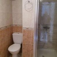 Квартира в Испании, Валенсия, Аликанте, 75 кв.м.