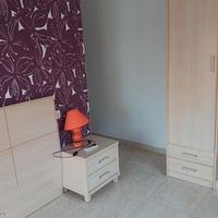 Квартира в Испании, Валенсия, Аликанте, 75 кв.м.