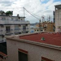 Квартира в Испании, Валенсия, Аликанте, 75 кв.м.