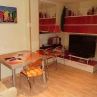 Flat in Spain, Comunitat Valenciana, Alicante, 40 sq.m.