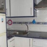 Flat in Spain, Comunitat Valenciana, Alicante, 40 sq.m.