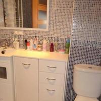 Flat in Spain, Comunitat Valenciana, Alicante, 40 sq.m.