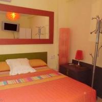 Flat in Spain, Comunitat Valenciana, Alicante, 40 sq.m.