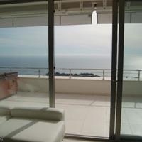 Flat in Spain, Comunitat Valenciana, Alicante, 162 sq.m.
