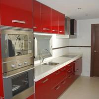 Flat in Spain, Comunitat Valenciana, Alicante, 162 sq.m.