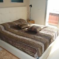 Flat in Spain, Comunitat Valenciana, Alicante, 162 sq.m.