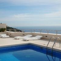 Flat in Spain, Comunitat Valenciana, Alicante, 162 sq.m.