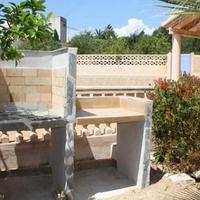 Villa in Spain, Comunitat Valenciana, Alicante, 130 sq.m.