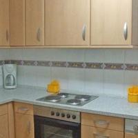 Villa in Spain, Comunitat Valenciana, Alicante, 130 sq.m.