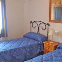 Villa in Spain, Comunitat Valenciana, Alicante, 130 sq.m.