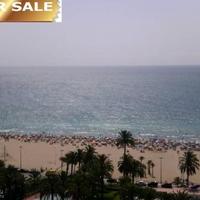 Flat in Spain, Comunitat Valenciana, Alicante, 92 sq.m.