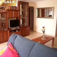 Flat in Spain, Comunitat Valenciana, Alicante, 92 sq.m.
