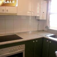Flat in Spain, Comunitat Valenciana, Alicante, 92 sq.m.