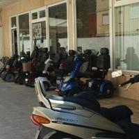 Другое в Испании, Валенсия, Аликанте, 130 кв.м.