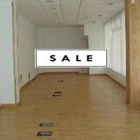 Другое в Испании, Валенсия, Аликанте, 130 кв.м.