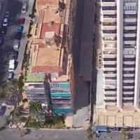 Другое в Испании, Валенсия, Аликанте, 130 кв.м.