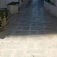 Другое в Испании, Валенсия, Аликанте, 130 кв.м.