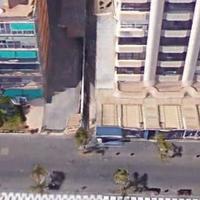 Другое в Испании, Валенсия, Аликанте, 130 кв.м.