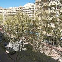 Квартира в Испании, Валенсия, Аликанте, 44 кв.м.