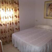 Квартира в Испании, Валенсия, Аликанте, 44 кв.м.