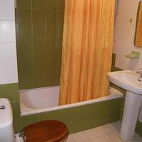 Квартира в Испании, Валенсия, Аликанте, 44 кв.м.