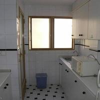Квартира в Испании, Валенсия, Аликанте, 44 кв.м.