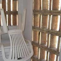 Квартира в Испании, Валенсия, Аликанте, 44 кв.м.