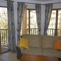 Квартира в Испании, Валенсия, Аликанте, 44 кв.м.