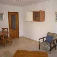 Квартира в Испании, Валенсия, Аликанте, 44 кв.м.