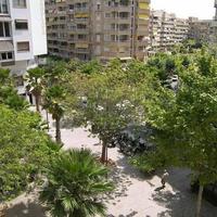 Квартира в Испании, Валенсия, Аликанте, 80 кв.м.