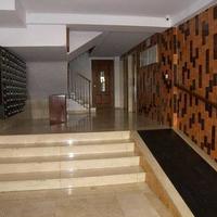 Квартира в Испании, Валенсия, Аликанте, 80 кв.м.