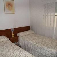 Квартира в Испании, Валенсия, Аликанте, 80 кв.м.