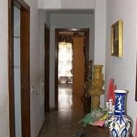 Квартира в Испании, Валенсия, Аликанте, 80 кв.м.