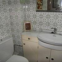 Квартира в Испании, Валенсия, Аликанте, 80 кв.м.