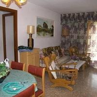 Квартира в Испании, Валенсия, Аликанте, 80 кв.м.