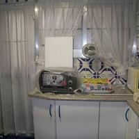 Квартира в Испании, Валенсия, Аликанте, 80 кв.м.