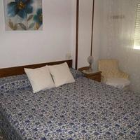 Квартира в Испании, Валенсия, Аликанте, 80 кв.м.