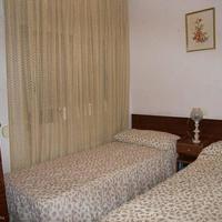 Квартира в Испании, Валенсия, Аликанте, 80 кв.м.