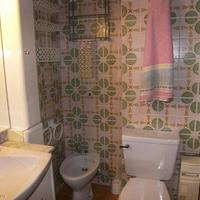 Квартира в Испании, Валенсия, Аликанте, 80 кв.м.