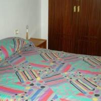 Квартира в Испании, Валенсия, Аликанте, 70 кв.м.