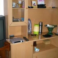 Квартира в Испании, Валенсия, Аликанте, 70 кв.м.