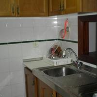 Квартира в Испании, Валенсия, Аликанте, 70 кв.м.