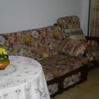 Квартира в Испании, Валенсия, Аликанте, 70 кв.м.