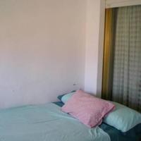 Квартира в Испании, Валенсия, Аликанте, 70 кв.м.