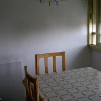 Квартира в Испании, Валенсия, Аликанте, 70 кв.м.