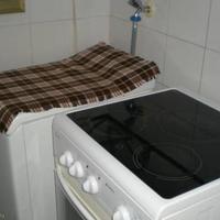 Квартира в Испании, Валенсия, Аликанте, 70 кв.м.