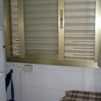 Квартира в Испании, Валенсия, Аликанте, 70 кв.м.