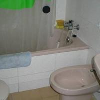 Квартира в Испании, Валенсия, Аликанте, 70 кв.м.