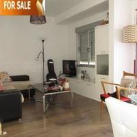 Flat in Spain, Comunitat Valenciana, Alicante, 75 sq.m.