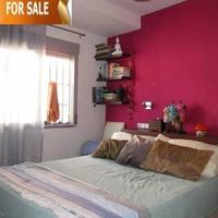 Flat in Spain, Comunitat Valenciana, Alicante, 75 sq.m.